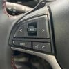 suzuki spacia 2018 CFJ1534442 image 23