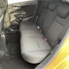 honda fit 2014 -HONDA--Fit DBA-GK5--GK5-3007170---HONDA--Fit DBA-GK5--GK5-3007170- image 8