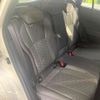 subaru subaru-others 2024 -SUBARU--Crosstrek 5AA-GUE--GUE-023273---SUBARU--Crosstrek 5AA-GUE--GUE-023273- image 10