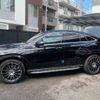 mercedes-benz gle-class 2022 -MERCEDES-BENZ--Benz GLE 3DA-167323--W1N1673232A760434---MERCEDES-BENZ--Benz GLE 3DA-167323--W1N1673232A760434- image 6