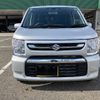 suzuki wagon-r 2024 -SUZUKI 【新潟 582ｳ872】--Wagon R MH85S--205063---SUZUKI 【新潟 582ｳ872】--Wagon R MH85S--205063- image 24