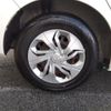 honda fit 2017 -HONDA--Fit DBA-GK3--GK3-1303646---HONDA--Fit DBA-GK3--GK3-1303646- image 26