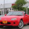 mazda roadster 2007 -MAZDA--Roadster NCEC--150251---MAZDA--Roadster NCEC--150251- image 1