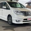 nissan serena 2014 GOO_JP_700055065930250512001 image 4
