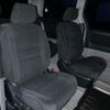 toyota alphard 2002 -TOYOTA--Alphard UA-ANH10W--ANH10-0010273---TOYOTA--Alphard UA-ANH10W--ANH10-0010273- image 14
