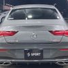 mercedes-benz cla-class 2019 -MERCEDES-BENZ--Benz CLA 3DA-118312M--WDD1183122N025045---MERCEDES-BENZ--Benz CLA 3DA-118312M--WDD1183122N025045- image 14