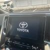 toyota alphard 2021 -TOYOTA--Alphard 3BA-AGH30W--AGH30-0399698---TOYOTA--Alphard 3BA-AGH30W--AGH30-0399698- image 22
