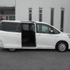 toyota voxy 2015 -TOYOTA--Voxy ZWR80G--0131723---TOYOTA--Voxy ZWR80G--0131723- image 25