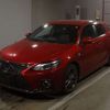 lexus ct 2020 -LEXUS--Lexus CT 6AA-ZWA10--ZWA10-2369892---LEXUS--Lexus CT 6AA-ZWA10--ZWA10-2369892- image 1