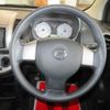 nissan note 2012 TE420 image 14