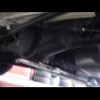 suzuki alto 2018 -SUZUKI--Alto HA36S--381761---SUZUKI--Alto HA36S--381761- image 9