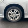 honda fit-shuttle-hybrid 2011 quick_quick_GP2_GP2-3013411 image 9