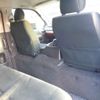 toyota hiace-van 2014 -TOYOTA--Hiace Van CBF-TRH216K--TRH216-8005599---TOYOTA--Hiace Van CBF-TRH216K--TRH216-8005599- image 16