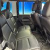 chrysler jeep-wrangler 2020 CFJ8122363 image 10