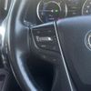toyota alphard 2020 CFJ1813221 image 22