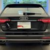 audi a4 2021 CFJ1638529 image 15