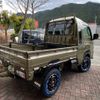 daihatsu hijet-truck 2023 -DAIHATSU--Hijet Truck 3BD-S510P--S51***---DAIHATSU--Hijet Truck 3BD-S510P--S51***- image 9