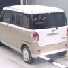 daihatsu move-canbus 2020 CFJ1273040 image 7