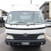 toyota dyna-truck 2009 GOO_NET_EXCHANGE_0200468A30250520W001 image 3