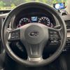 subaru outback 2012 CFJ1708884 image 12