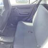 daihatsu mira-e-s 2020 CFJ1756958 image 13