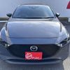 mazda mazda3 2019 -MAZDA--MAZDA3 3AA-BPEP--BPEP-100048---MAZDA--MAZDA3 3AA-BPEP--BPEP-100048- image 11