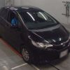 honda fit 2016 -HONDA--Fit DBA-GK3--GK3-4302540---HONDA--Fit DBA-GK3--GK3-4302540- image 10