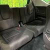 honda freed 2017 -HONDA--Freed DBA-GB5--GB5-1028894---HONDA--Freed DBA-GB5--GB5-1028894- image 11