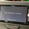 daihatsu tanto 2019 -DAIHATSU--Tanto DBA-LA600S--LA600S-0739777---DAIHATSU--Tanto DBA-LA600S--LA600S-0739777- image 3