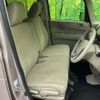 honda n-box 2014 -HONDA--N BOX DBA-JF1--JF1-1499775---HONDA--N BOX DBA-JF1--JF1-1499775- image 9