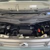 suzuki wagon-r 2022 CFJ1809138 image 30