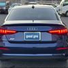 audi a3 2022 -AUDI 【名変中 】--Audi A3 GYDLA--MA112470---AUDI 【名変中 】--Audi A3 GYDLA--MA112470- image 28