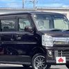 suzuki every-wagon 2016 GOO_JP_700050301430250724005 image 6