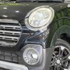 daihatsu cast 2018 CFJ1630568 image 12
