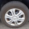 nissan note 2020 -NISSAN--Note DBA-E12--E12-703696---NISSAN--Note DBA-E12--E12-703696- image 26