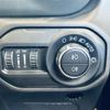 chrysler jeep-wrangler 2020 -CHRYSLER--Jeep Wrangler ABA-JL36L--1C4HJXLG3LW349463---CHRYSLER--Jeep Wrangler ABA-JL36L--1C4HJXLG3LW349463- image 10