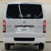 toyota hiace-van 2024 -TOYOTA--Hiace Van 3DF-GDH206V--GDH206-1111145---TOYOTA--Hiace Van 3DF-GDH206V--GDH206-1111145- image 21