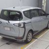 toyota sienta 2016 -TOYOTA--Sienta DBA-NSP170G--NSP170-7043406---TOYOTA--Sienta DBA-NSP170G--NSP170-7043406- image 2