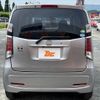 honda n-wgn 2016 -HONDA--N WGN DBA-JH1--JH1-1308935---HONDA--N WGN DBA-JH1--JH1-1308935- image 14