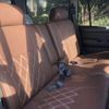 toyota land-cruiser 1995 -TOYOTA 【札幌 100ﾄ9343】--Land Cruiser HZJ81Vｶｲ--10004881---TOYOTA 【札幌 100ﾄ9343】--Land Cruiser HZJ81Vｶｲ--10004881- image 12