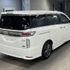 nissan elgrand 2011 -NISSAN--Elgrand PE52-020267---NISSAN--Elgrand PE52-020267- image 6