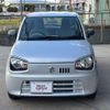 suzuki alto 2017 -SUZUKI--Alto DBA-HA36S--HA36S-368830---SUZUKI--Alto DBA-HA36S--HA36S-368830- image 3