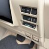 toyota land-cruiser-wagon 2024 CFJ0884411 image 19