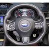 subaru wrx 2019 -SUBARU--WRX DBA-VAG--VAG-036314---SUBARU--WRX DBA-VAG--VAG-036314- image 11