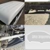 nissan nv100-clipper 2019 CFJ1792787 image 9
