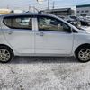 daihatsu mira-e-s 2018 -DAIHATSU--Mira e:s 5BA-LA360S--LA360S-0019903---DAIHATSU--Mira e:s 5BA-LA360S--LA360S-0019903- image 8