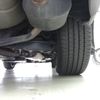 toyota harrier 2016 CFJ1633601 image 25