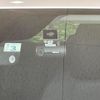 mazda cx-3 2023 quick_quick_DMEJ3P_DMEJ3P-105244 image 7