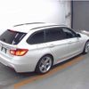 bmw 3-series 2014 quick_quick_LDA-3D20_WBA3K32020K403002 image 5