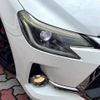 toyota mark-x 2013 -TOYOTA--MarkX DBA-GRX130--GRX130-6081382---TOYOTA--MarkX DBA-GRX130--GRX130-6081382- image 13